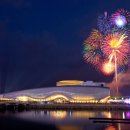 상용축산 이미지