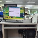 신호등약국 네이버블로그