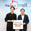 내아이처럼치과의원 이미지