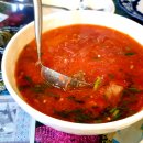 우즈벡식당 이미지