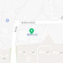배떡창원감계점