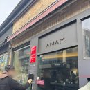 안암18 | [안암 국밥] 안암 /안암국밥, 바위튀김 후기 /내돈내산 /주말 오픈런, 웨이팅 후기 /미쉐린 맛집