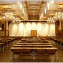 홈브리지 캐빈호스텔 이미지