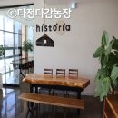 학습 공간드로잉 학습다락방 배달강좌 이미지