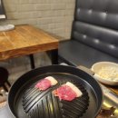 구시청-광주대로 이미지
