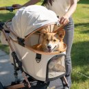 도기슈퍼 이미지