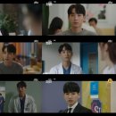 닥터의료방송