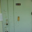 중원-134 이미지