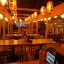 제일수산 이미지