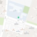 상남초등학교(정문) 이미지