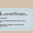 마음의 양식 이미지