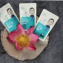 하모니농장 이미지