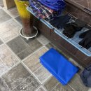 세종당구클럽 이미지