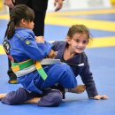 크리드 파이트 아카데미 이미지