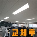 별내엘이디조명 네이버블로그