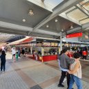 덕유산주유소 이미지