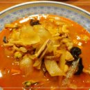 보배반점(정관점) 이미지