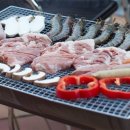 펜션아이리스 이미지