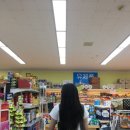 홈마트남해점 이미지