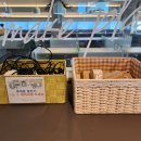플랜에이독서실포항양덕센터 이미지