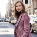 찬스컴퍼니 이미지