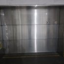 선유로3길 이미지