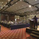 비아이월드 이미지