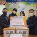 전진태권도 이미지