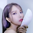 늘새로움