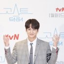 영민메디칼 이미지