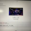 信유성 | 【랭디 중국어】 138번째 수업 네이티브코스 솔직후기