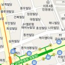 가람한정식