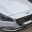 아민모터스 이미지