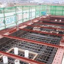 (주)프리팹 이미지