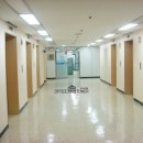 삼창빌딩 이미지