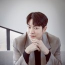 호민컴퍼니