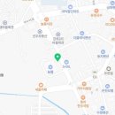 진하스크린골프 이미지