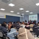 시흥여성새로일하기지원본부 이미지