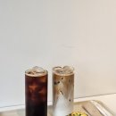 이퀄디