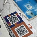 미래온누리약국 이미지