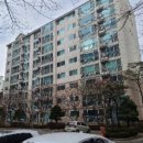 남현동-7 이미지
