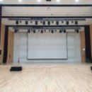 소로3-4호선1 이미지