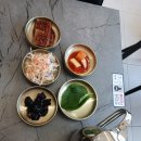 고돌제로 | 들안길 한식 맛집 돌찜 본점 가족외식 만족한 솔직 후기