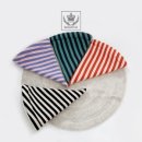 도그마미 이미지