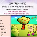 만화세상