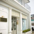 효제 - 종로구 | 효제
