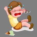 one`s eyes 이미지