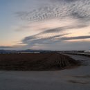 농업회사법인 건강드림(주) 이미지