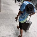 (주)오케이게임넷 | 세부 오투캐팩 남부투어 존투어 솔직 후기 | 남자 넷 오슬롭 고래상어부터 가와산 캐녀닝까지 (난이도...