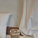 대학로76번안길 이미지